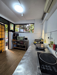 Joo Chiat Terrace (D15), Terrace #609193291